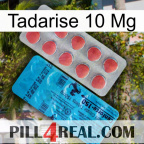 Tadarise 10Mg new14